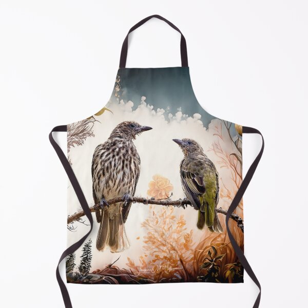 Item preview, Mummy and baby  designed and sold by Leanne M Williams.