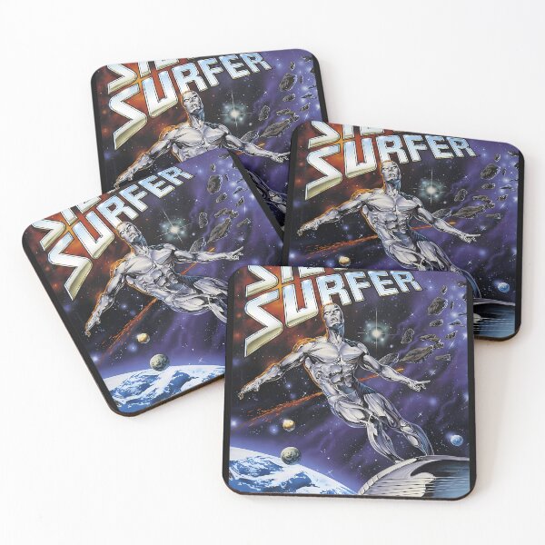 Item preview, Comic Books designed and sold by Vincelaunay.