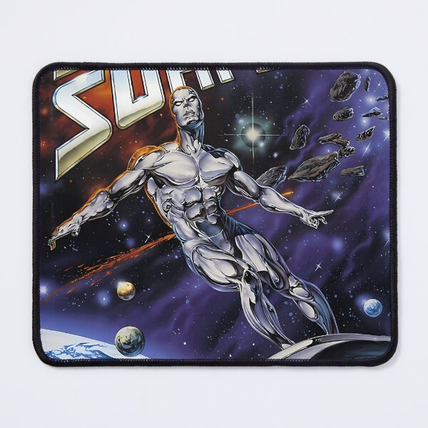 Item preview, Comic Books designed and sold by Vincelaunay.