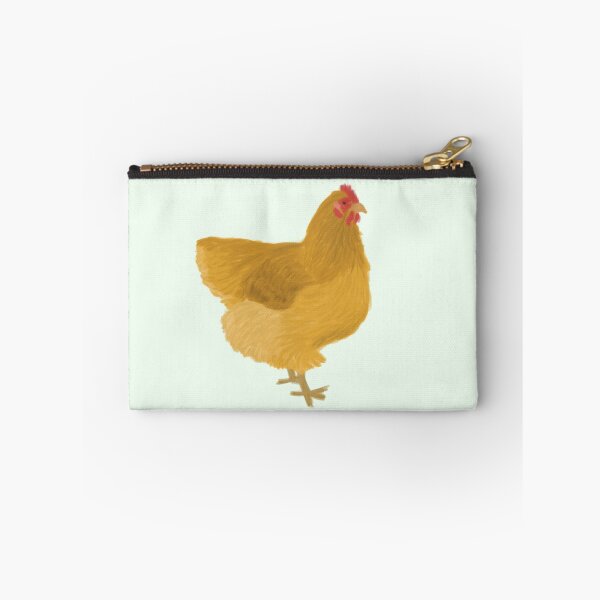 Item preview, Orpington Chicken designed and sold by fsdeLHDesign.