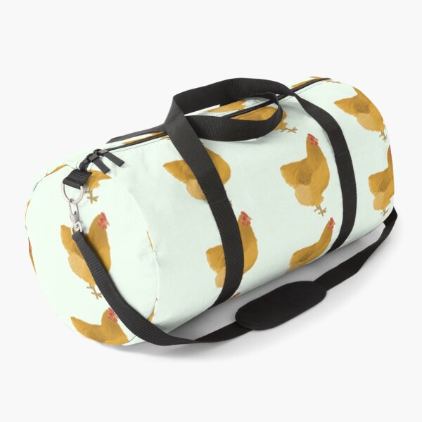 Item preview, Orpington Chicken designed and sold by fsdeLHDesign.
