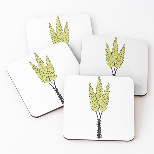 Item preview, Weat designed and sold by MaypleDraws.