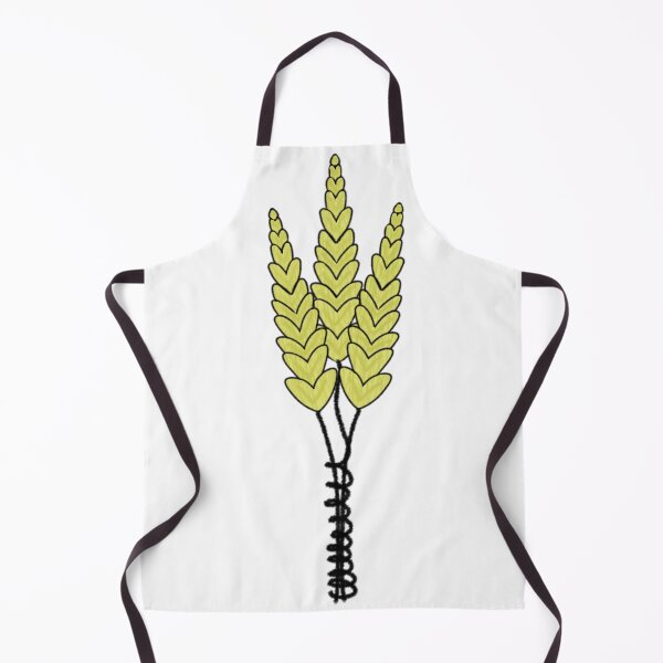 Item preview, Weat designed and sold by MaypleDraws.