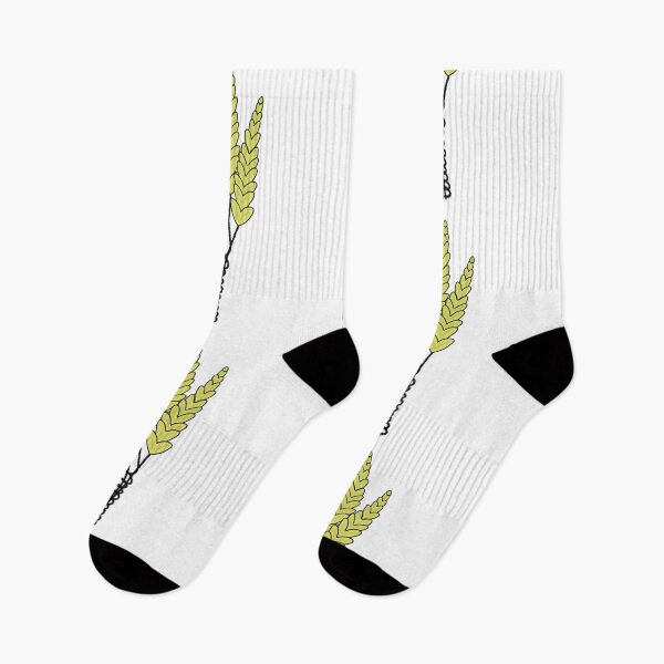 Item preview, Weat designed and sold by MaypleDraws.
