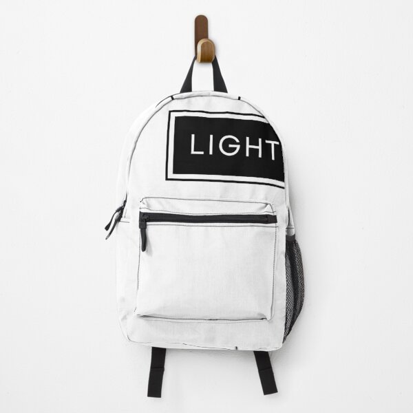 Item preview, Light and Dark Design designed and sold by NPFj.