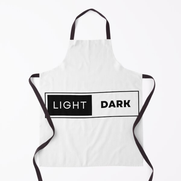 Item preview, Light and Dark Design designed and sold by NPFj.