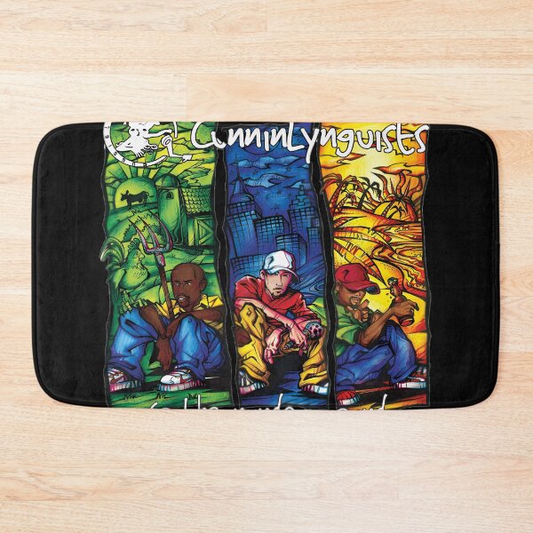 Item preview, Southern Underground designed and sold by Vincelaunay.