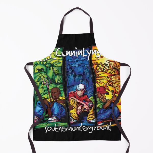 Item preview, Southern Underground designed and sold by Vincelaunay.