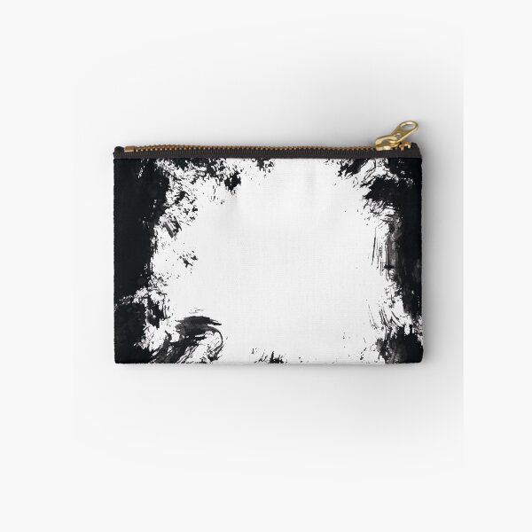 Item preview, Grunge Painted Art designed and sold by amovitania.