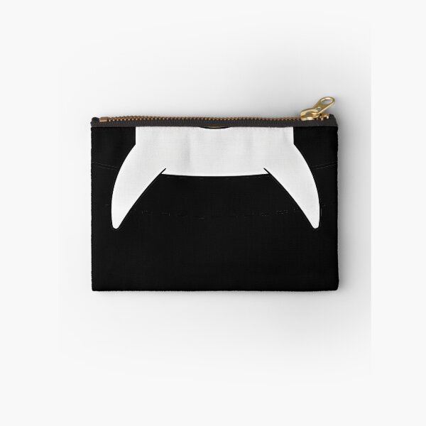 Item preview,  Elizabeth Pocket designed and sold by Vincelaunay.