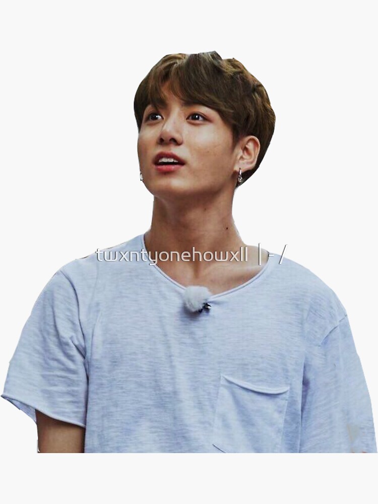 Jungkook by brooke5864