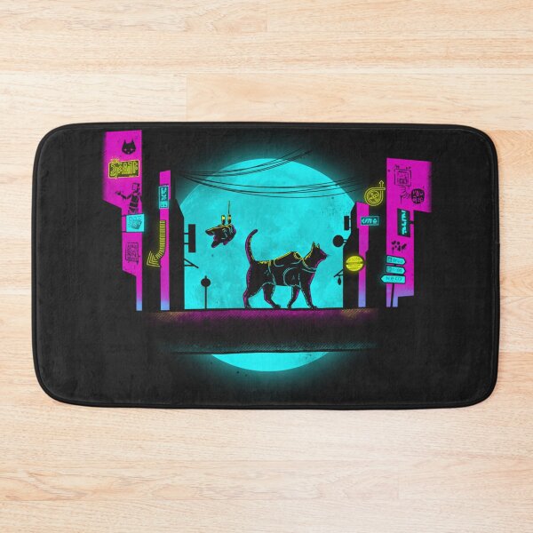 Item preview,  Catuna Matata designed and sold by SANDRASTELEN.