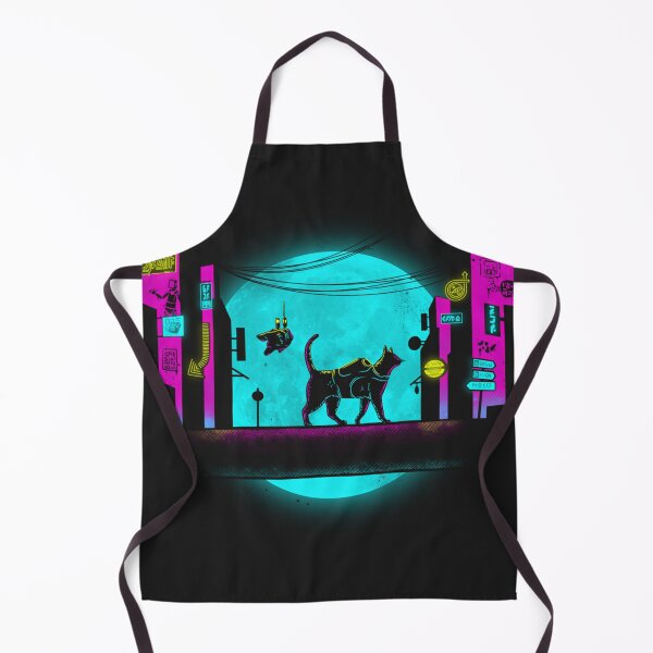 Item preview,  Catuna Matata designed and sold by SANDRASTELEN.