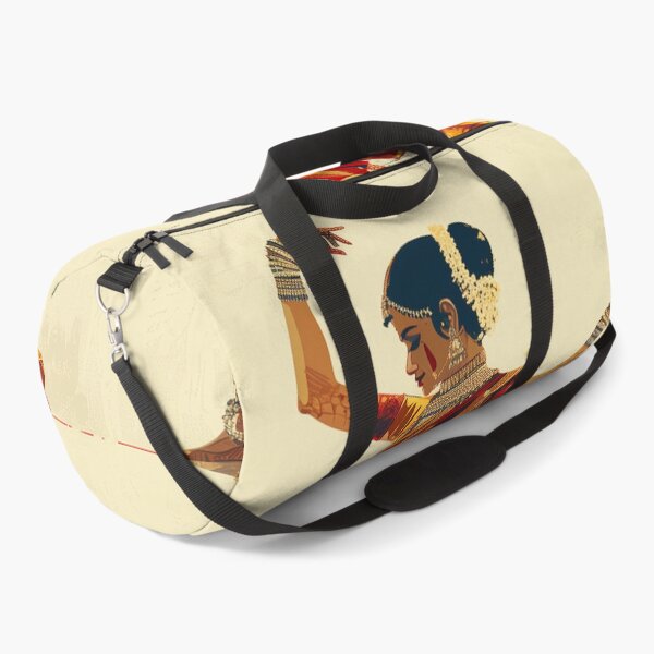 Item preview,   India dance,Bharatanatyam Art,  designed and sold by Rockwpapart.