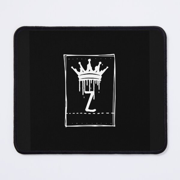 Item preview, Majestic Z designed and sold by PapaMatrix.