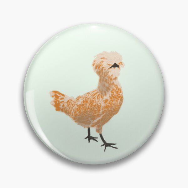 Item preview, Polish Chicken designed and sold by fsdeLHDesign.