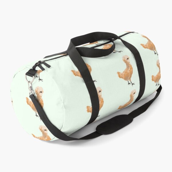 Item preview, Polish Chicken designed and sold by fsdeLHDesign.
