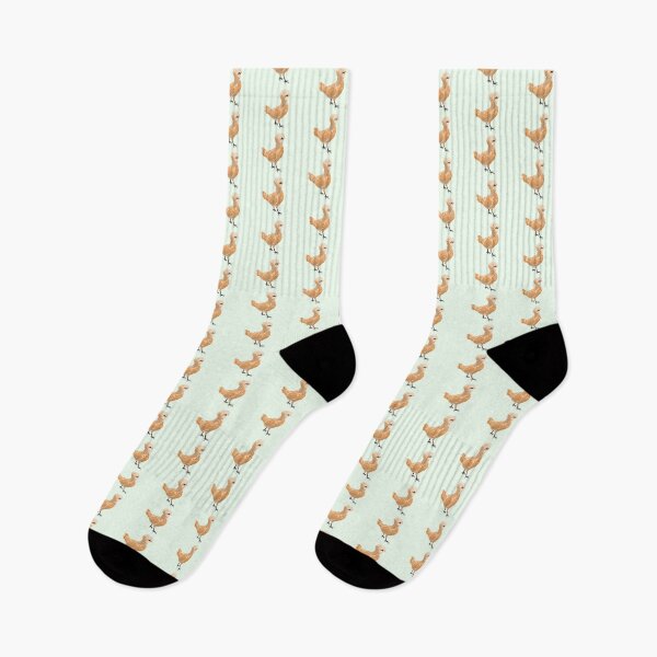 Item preview, Polish Chicken designed and sold by fsdeLHDesign.