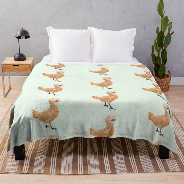 Item preview, Polish Chicken designed and sold by fsdeLHDesign.