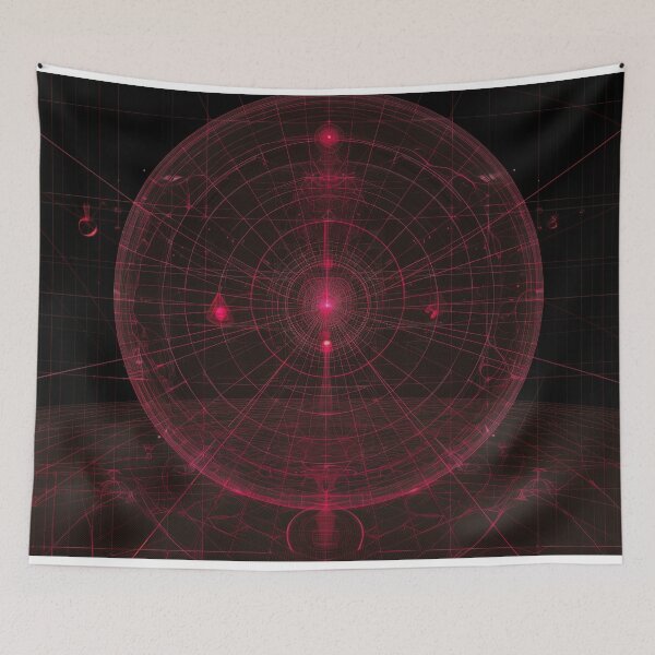 Item preview, higher power designed and sold by PricklyPeanut.