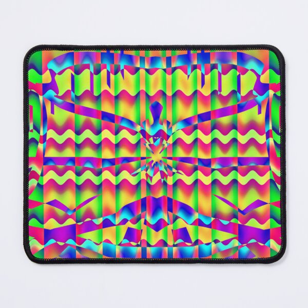 Item preview, Colors and patterns and patterns... designed and sold by Harryucksche.