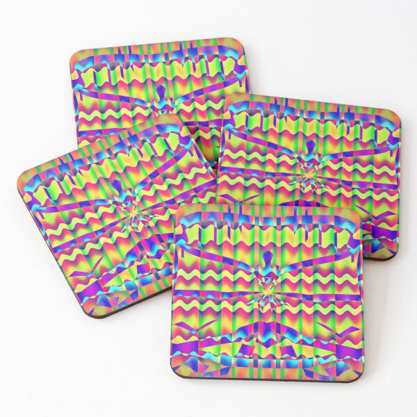 Item preview, Colors and patterns and patterns... designed and sold by Harryucksche.