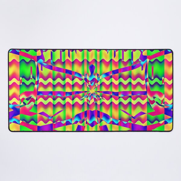 Item preview, Colors and patterns and patterns... designed and sold by Harryucksche.