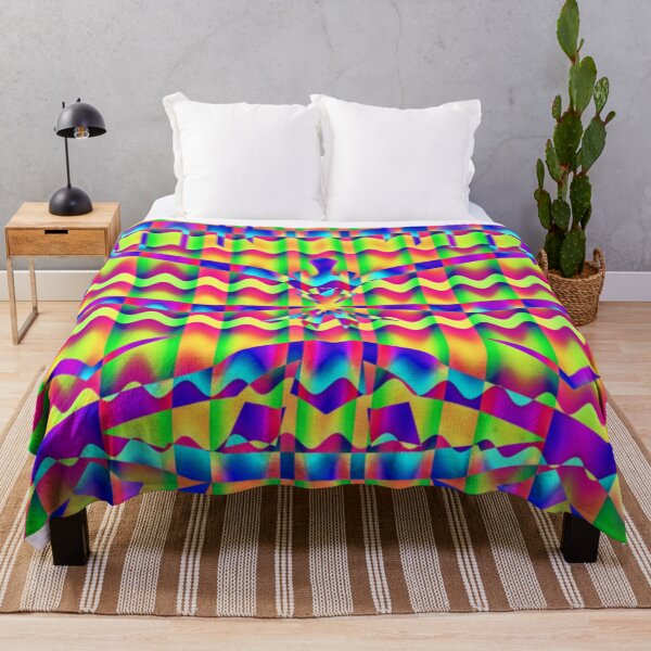 Item preview, Colors and patterns and patterns... designed and sold by Harryucksche.