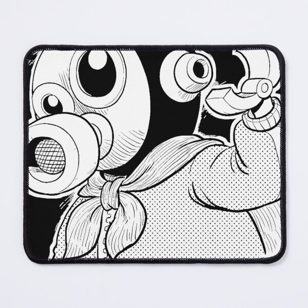 Item preview, Goodbye Akira Toriyama designed and sold by orasquendo.