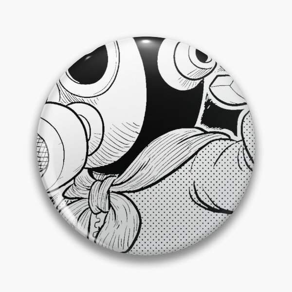 Item preview, Goodbye Akira Toriyama designed and sold by orasquendo.