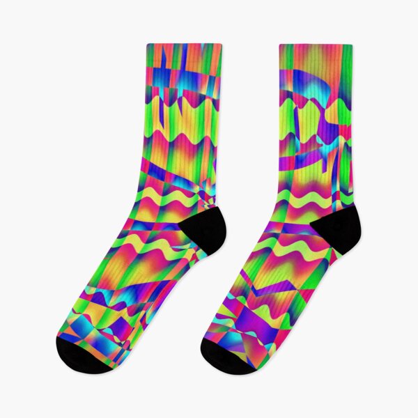 Item preview, Colors and patterns and patterns... designed and sold by Harryucksche.