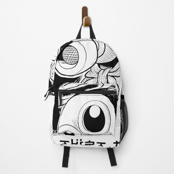 Item preview, Goodbye Akira Toriyama designed and sold by orasquendo.