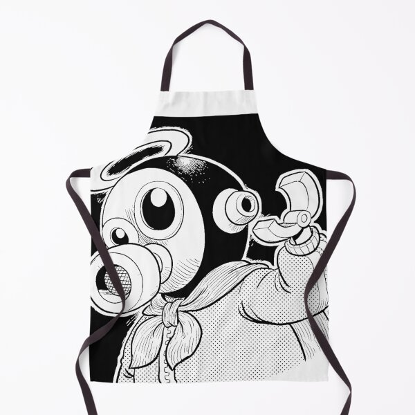 Item preview, Goodbye Akira Toriyama designed and sold by orasquendo.