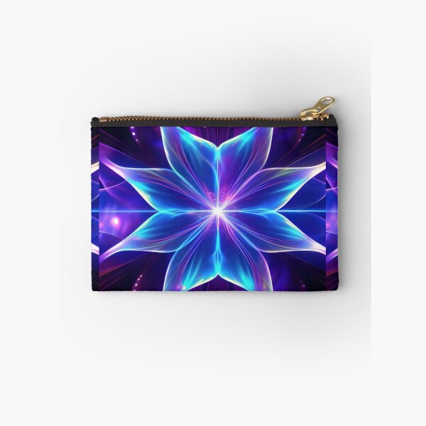 Item preview, Neon abstract  designed and sold by ShopMaxiDesigns.