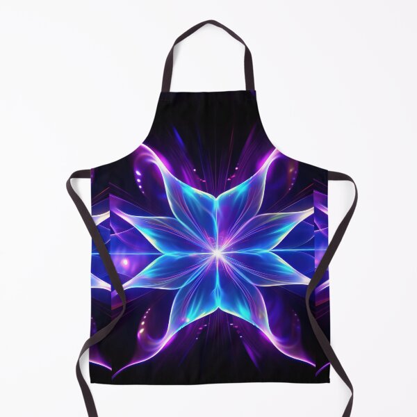 Item preview, Neon abstract designed and sold by ShopMaxiDesigns.