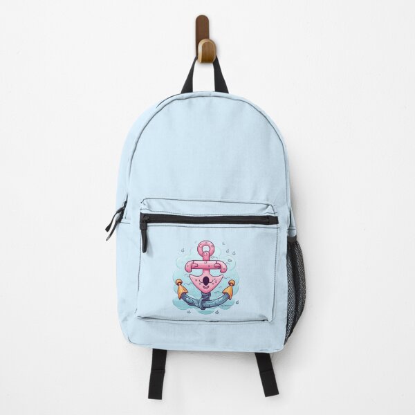 Item preview, Cute anchor designed and sold by DerSenat.
