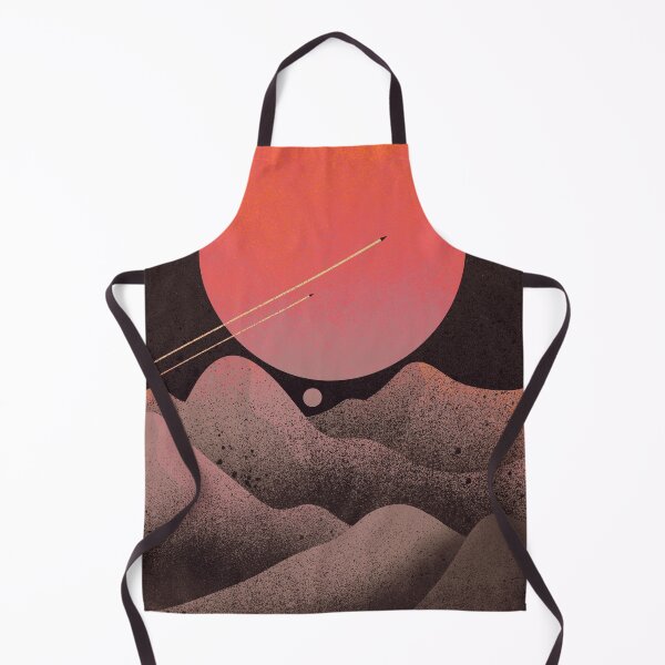 Item preview, Worlds away designed and sold by Swadeillustrations.