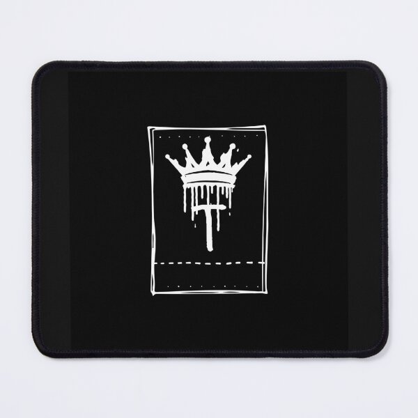 Item preview, Majestic T designed and sold by PapaMatrix.