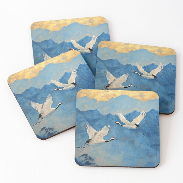 Item preview, Fly high designed and sold by PricklyPeanut.