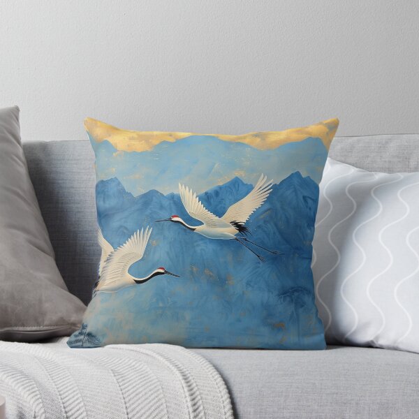 Item preview, Fly high designed and sold by PricklyPeanut.