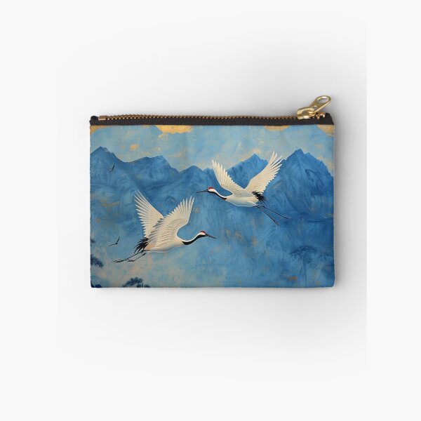 Item preview, Fly high designed and sold by PricklyPeanut.