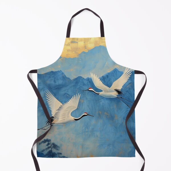 Item preview, Fly high designed and sold by PricklyPeanut.