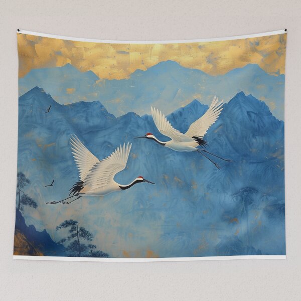 Item preview, Fly high designed and sold by PricklyPeanut.