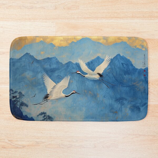 Item preview, Fly high designed and sold by PricklyPeanut.