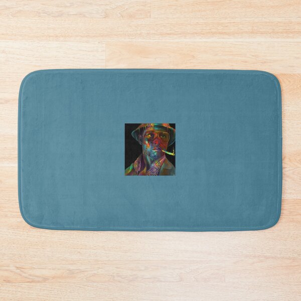 Item preview, Old Classics captured in colour designed and sold by ThundRDownunder.