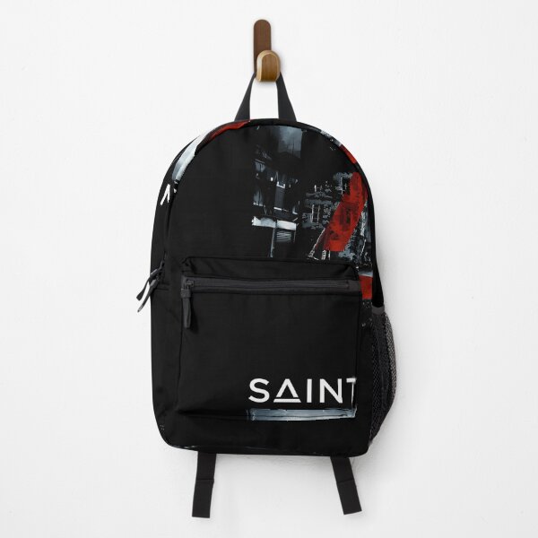Item preview,  Saint Asonia designed and sold by TarhaireSmith.