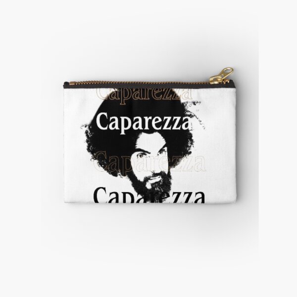 Item preview, caparezza designed and sold by Britonking.