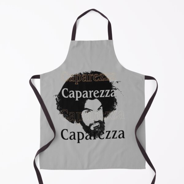 Item preview, caparezza designed and sold by Britonking.