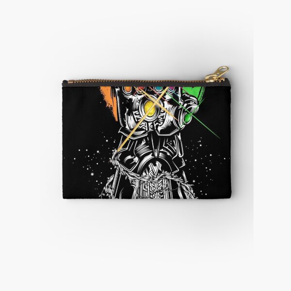 Item preview, Infinity Gauntlet Graphic designed and sold by TonyaThomas88.