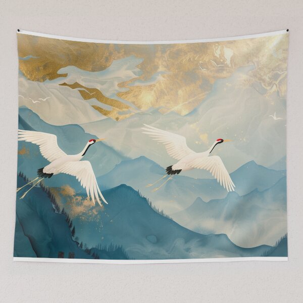 Item preview, Fly high designed and sold by PricklyPeanut.